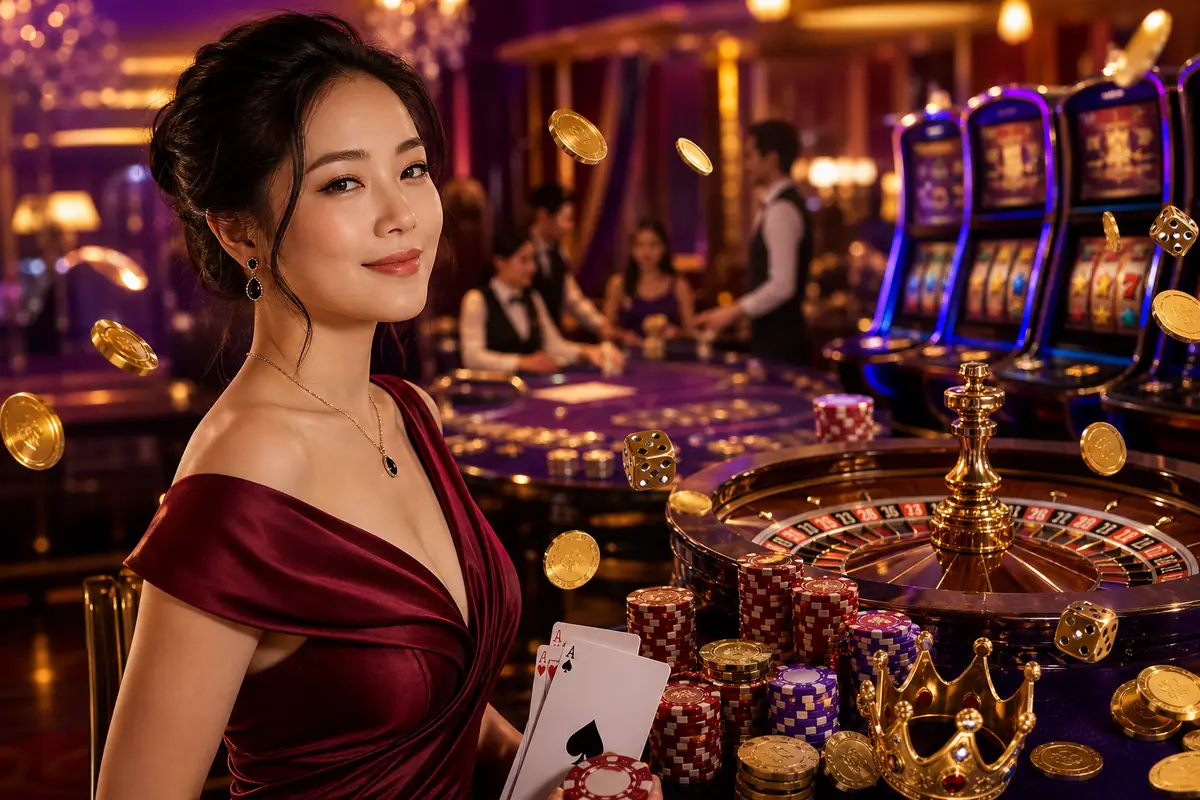 vworld88 kaedah deposit e-wallet Malaysia