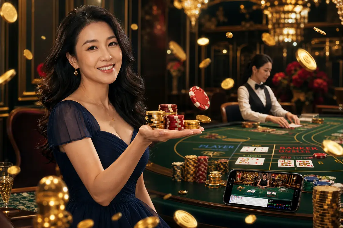 vworld88 taruhan sukan live betting bola sepak