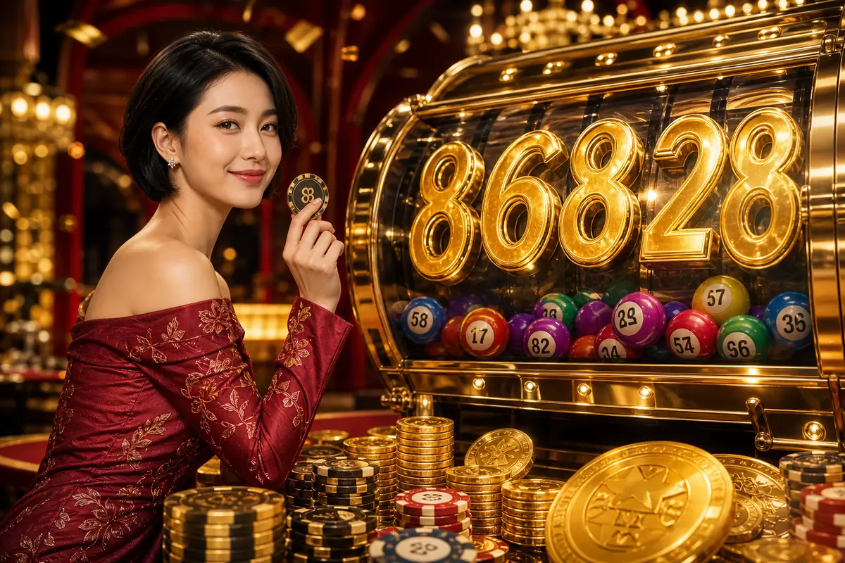 vworld88 Casino bonus selamat datang deposit pertama