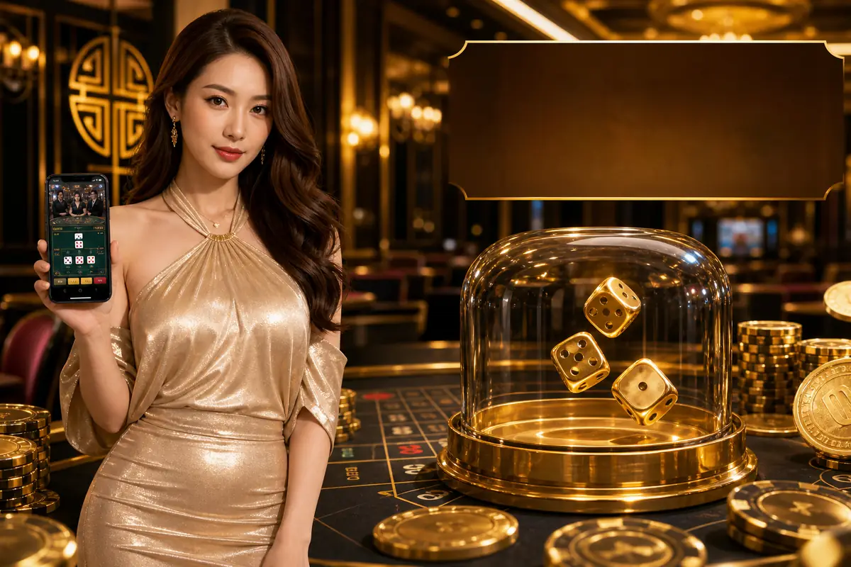 vworld88 slot permainan kasino dalam talian