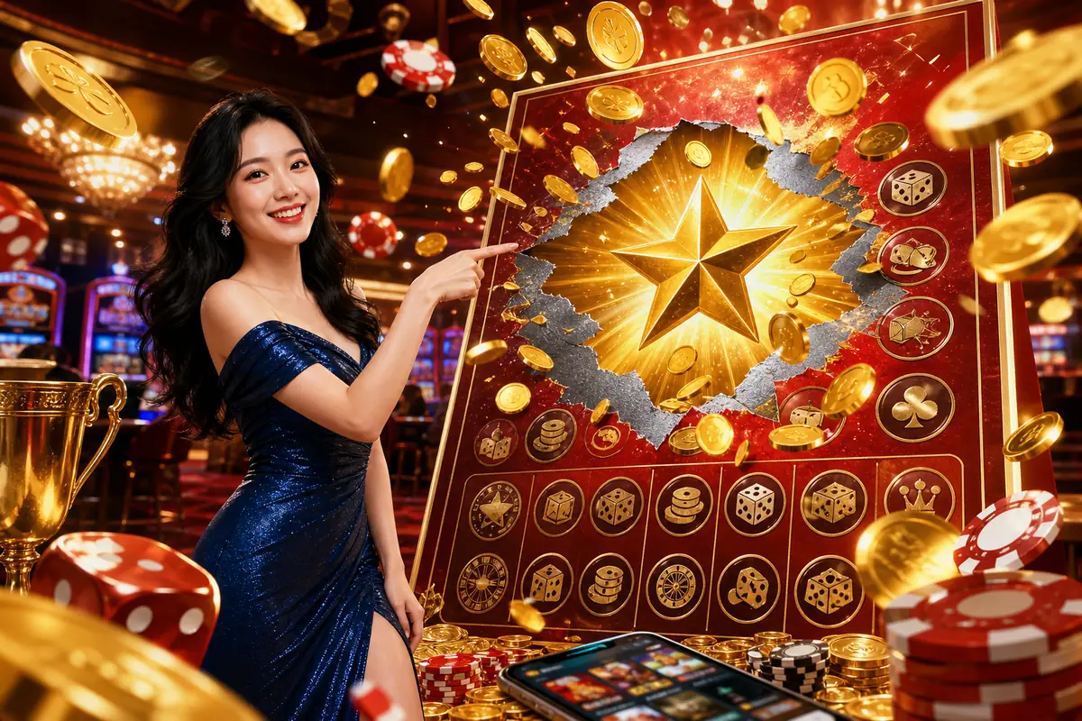 vworld88 panduan slot RTP dan volatiliti
