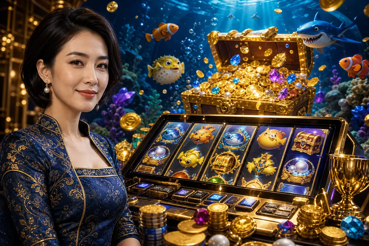 vworld88 cara letak taruhan bola keranjang
