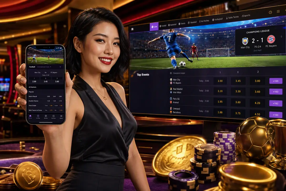 vworld88 keselamatan dan kepercayaan platform