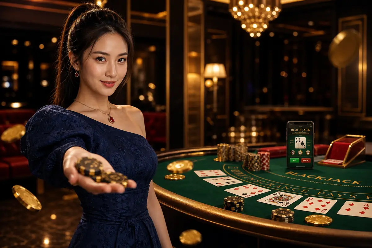 vworld88 live betting odds masa nyata