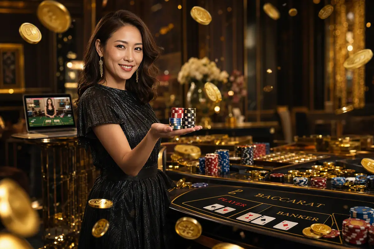 vworld88 strategi permainan arked panduan pemain