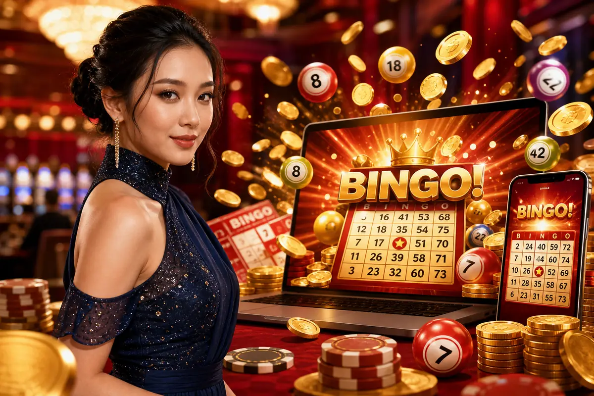 vworld88 fishing game tembak ikan JILI
