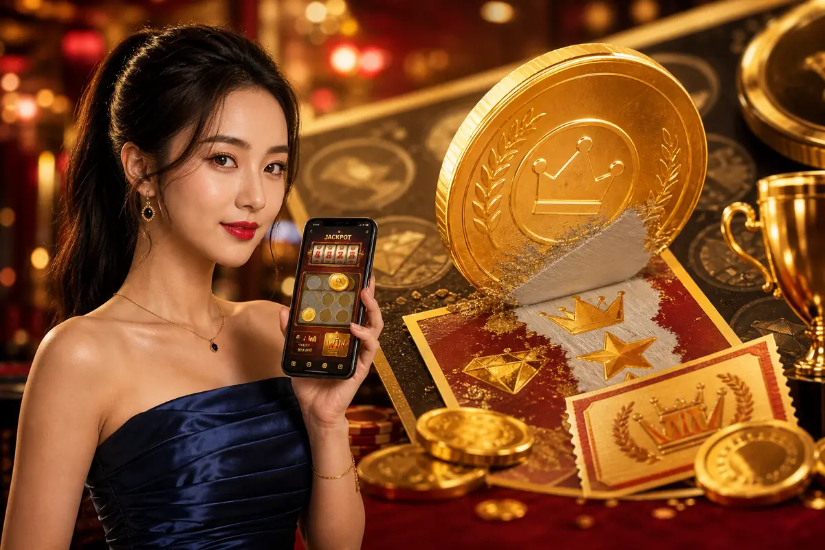 vworld88 permainan arked fishing pancing dalam talian