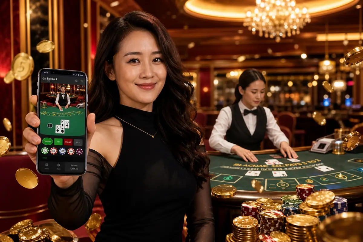 vworld88 deposit kaedah pembayaran e-wallet