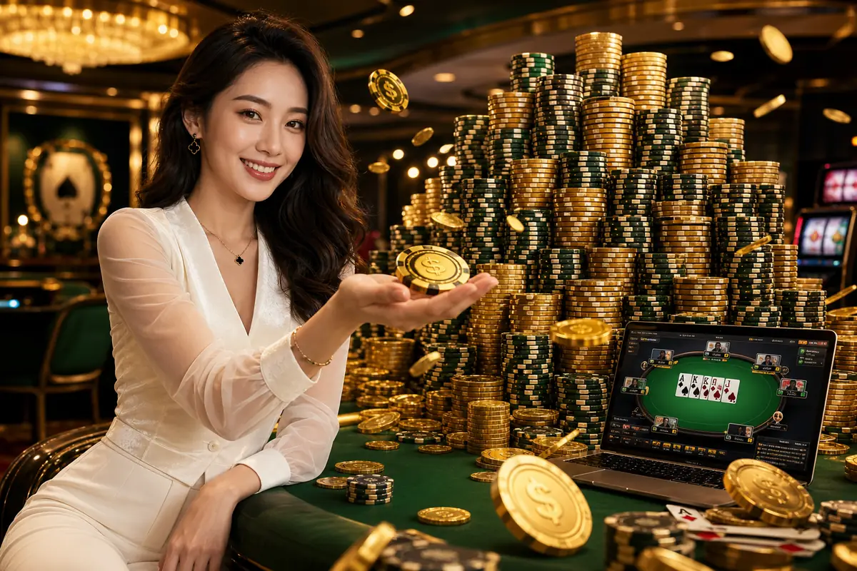 vworld88 bingo dalam talian JILI jackpot