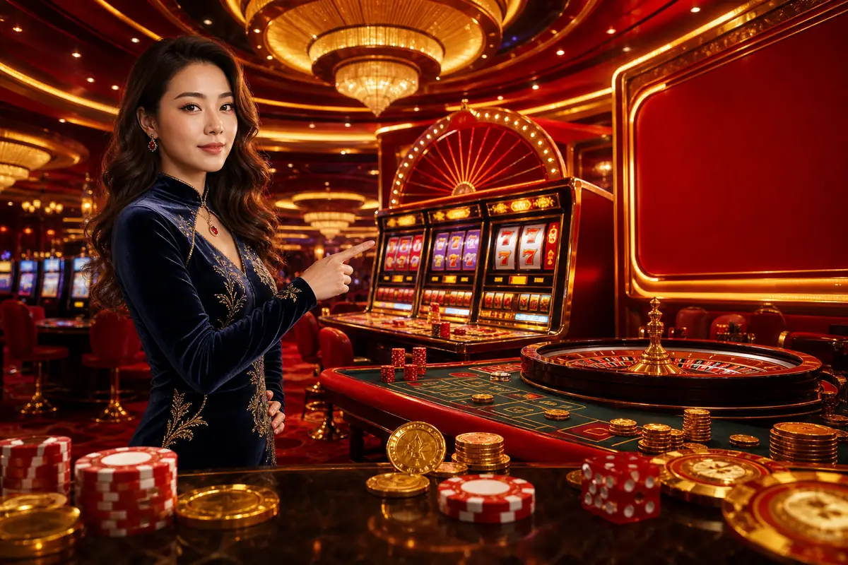 vworld88 akaun pengurusan deposit eWallet